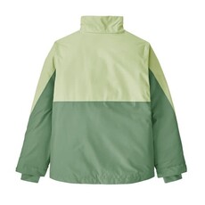 PATAGONIA Insulated Powder Town Jr. Jacket 2025/2026