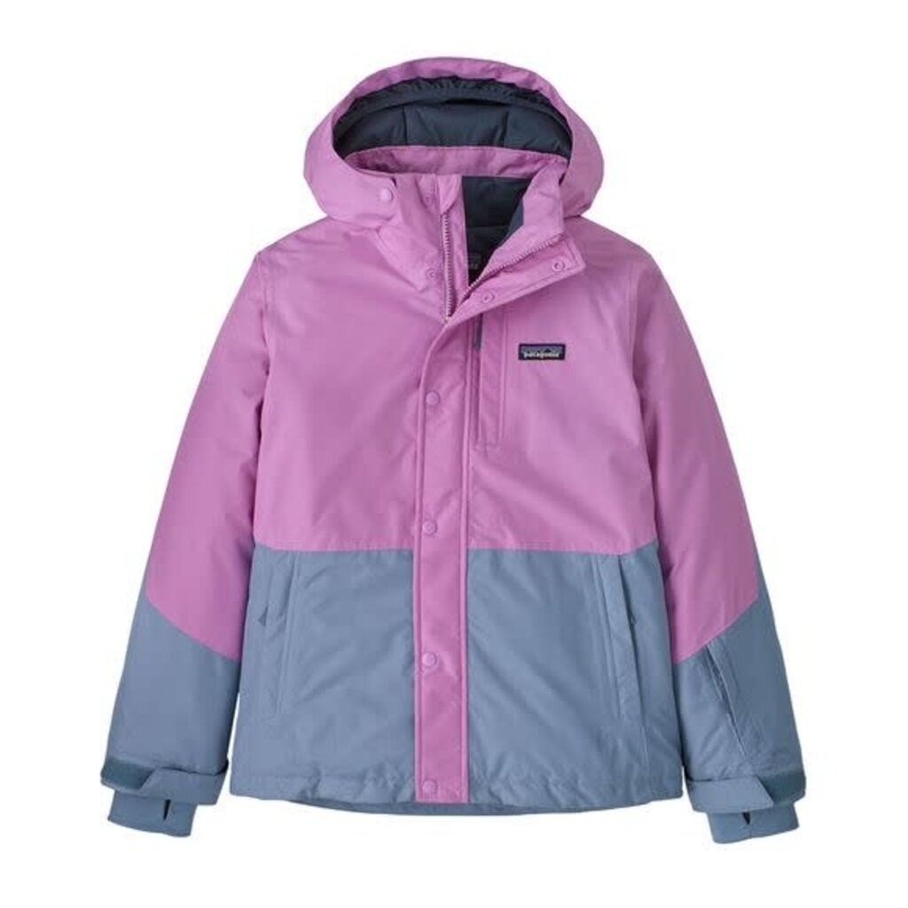 PATAGONIA Insulated Powder Town Jr. Jacket 2025/2026