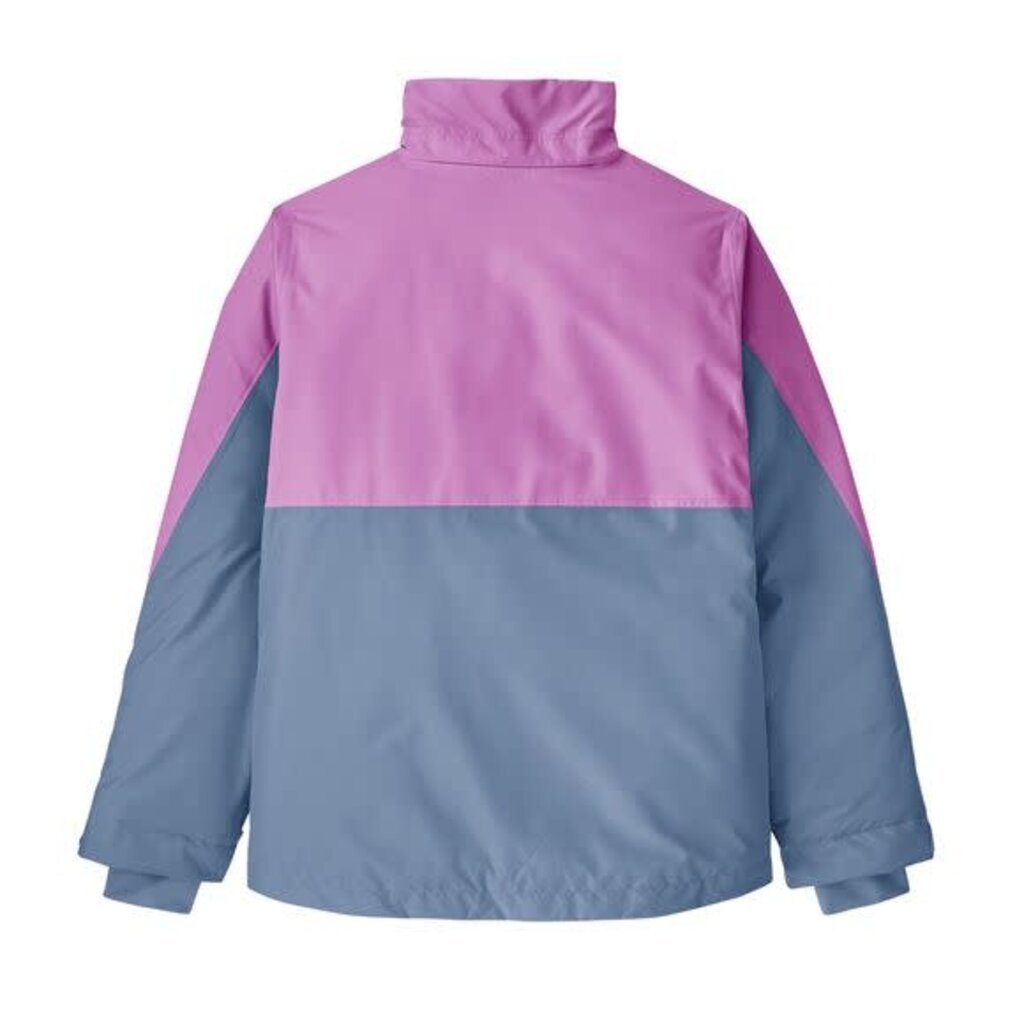 PATAGONIA Insulated Powder Town Jr. Jacket 2025/2026