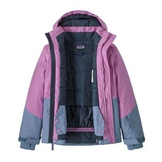 PATAGONIA Insulated Powder Town Jr. Jacket 2025/2026