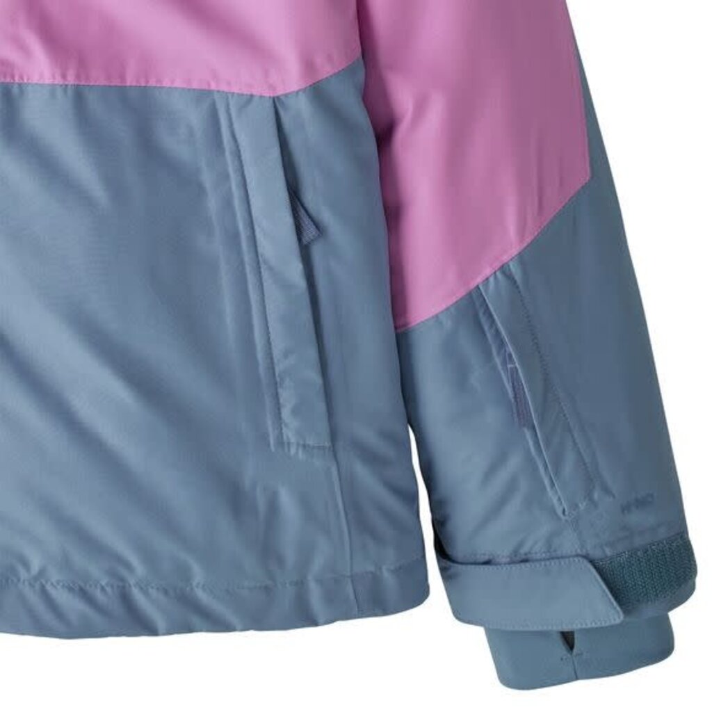 PATAGONIA Insulated Powder Town Jr. Jacket 2025/2026