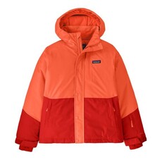 PATAGONIA Insulated Powder Town Jr. Jacket 2025/2026