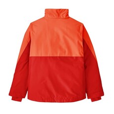 PATAGONIA Insulated Powder Town Jr. Jacket 2025/2026