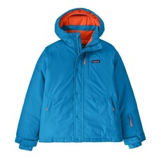 PATAGONIA Insulated Powder Town Jr. Jacket 2025/2026