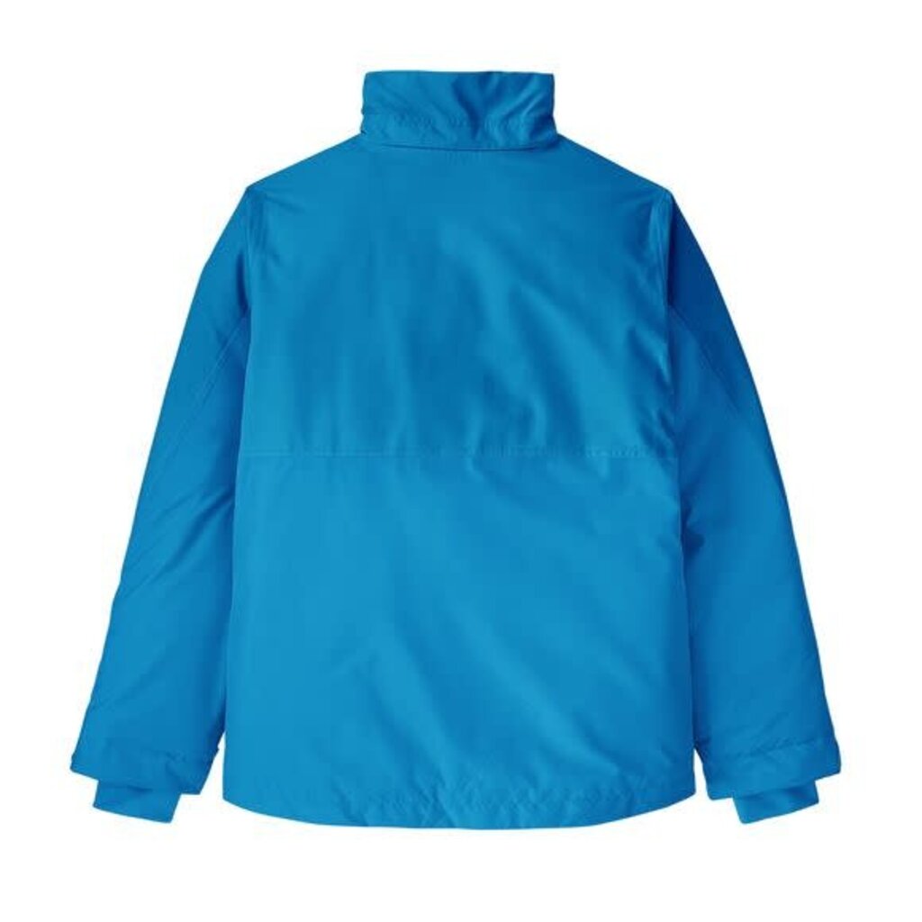 PATAGONIA Insulated Powder Town Jr. Jacket 2025/2026