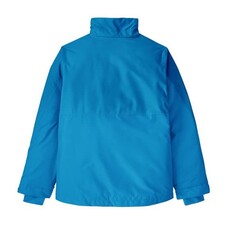 PATAGONIA Insulated Powder Town Jr. Jacket 2025/2026