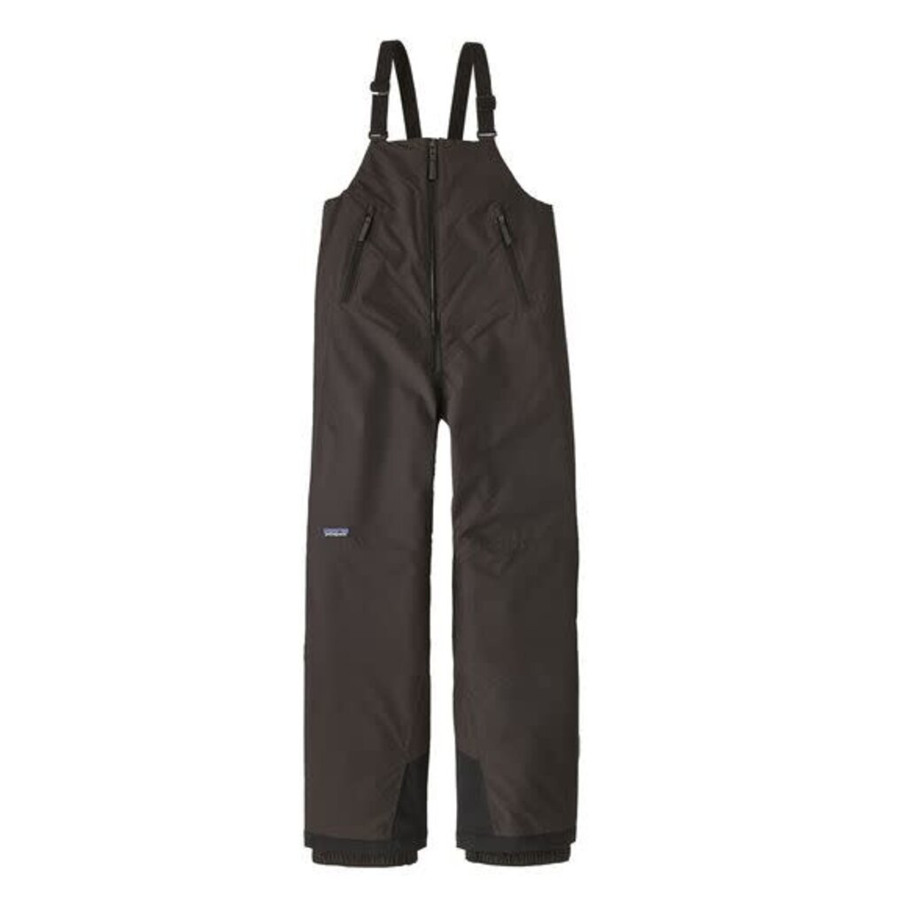 PATAGONIA Insulated Powder Town Jr. Bibs 2025/2026