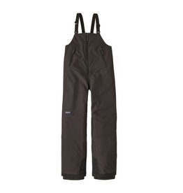 PATAGONIA Insulated Powder Town Jr. Bibs 2025/2026