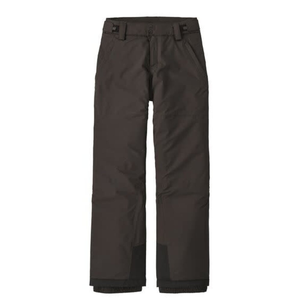 PATAGONIA Insulated Powder Town Jr. Pants 2025/2026
