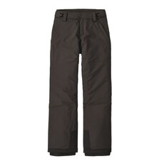 PATAGONIA Insulated Powder Town Jr. Pants 2025/2026