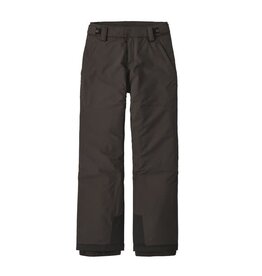 PATAGONIA Insulated Powder Town Jr. Pants 2025/2026