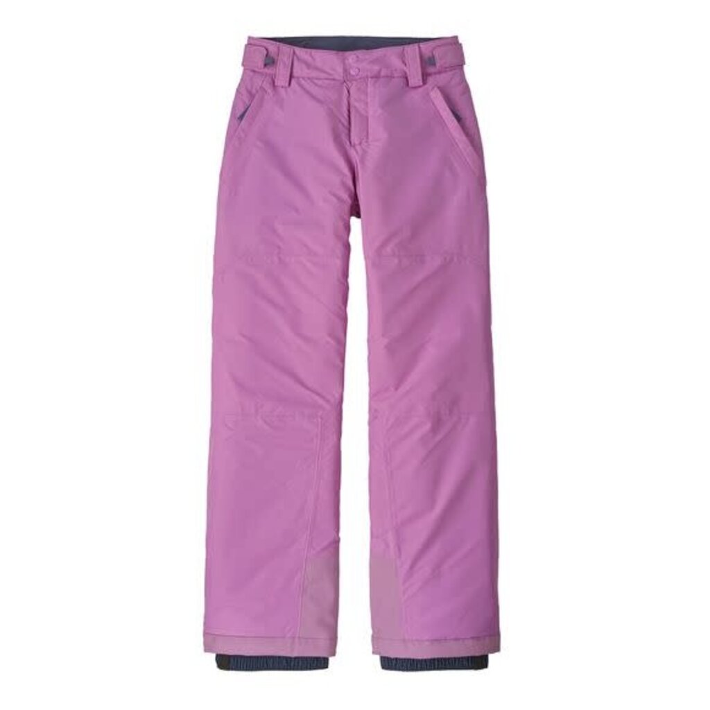 PATAGONIA Insulated Powder Town Jr. Pants 2025/2026