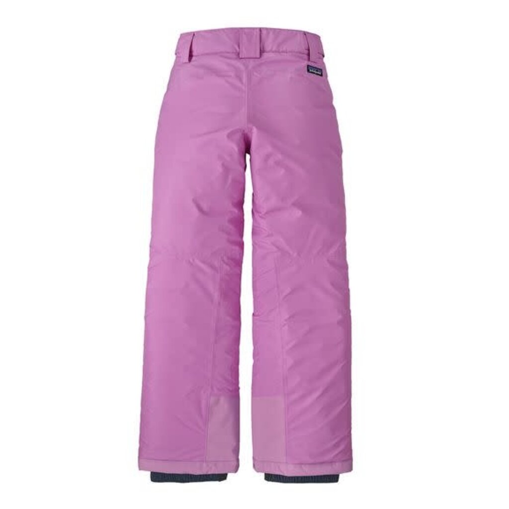 PATAGONIA Insulated Powder Town Jr. Pants 2025/2026
