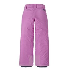 PATAGONIA Insulated Powder Town Jr. Pants 2025/2026