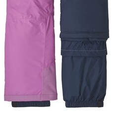 PATAGONIA Insulated Powder Town Jr. Pants 2025/2026