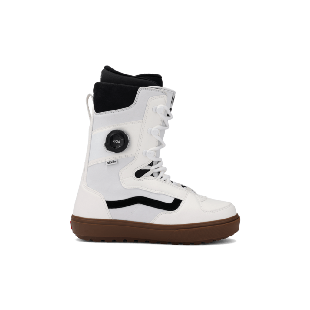 Invado OG Snowboard Boot 2025/2026