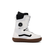Invado OG Snowboard Boot 2025/2026