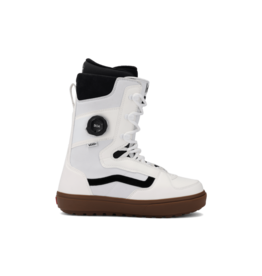 Invado OG Snowboard Boot 2025/2026