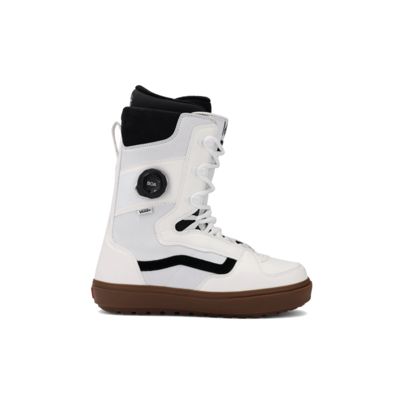 Invado OG Snowboard Boot 2025/2026