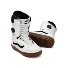 Invado OG Snowboard Boot 2025/2026