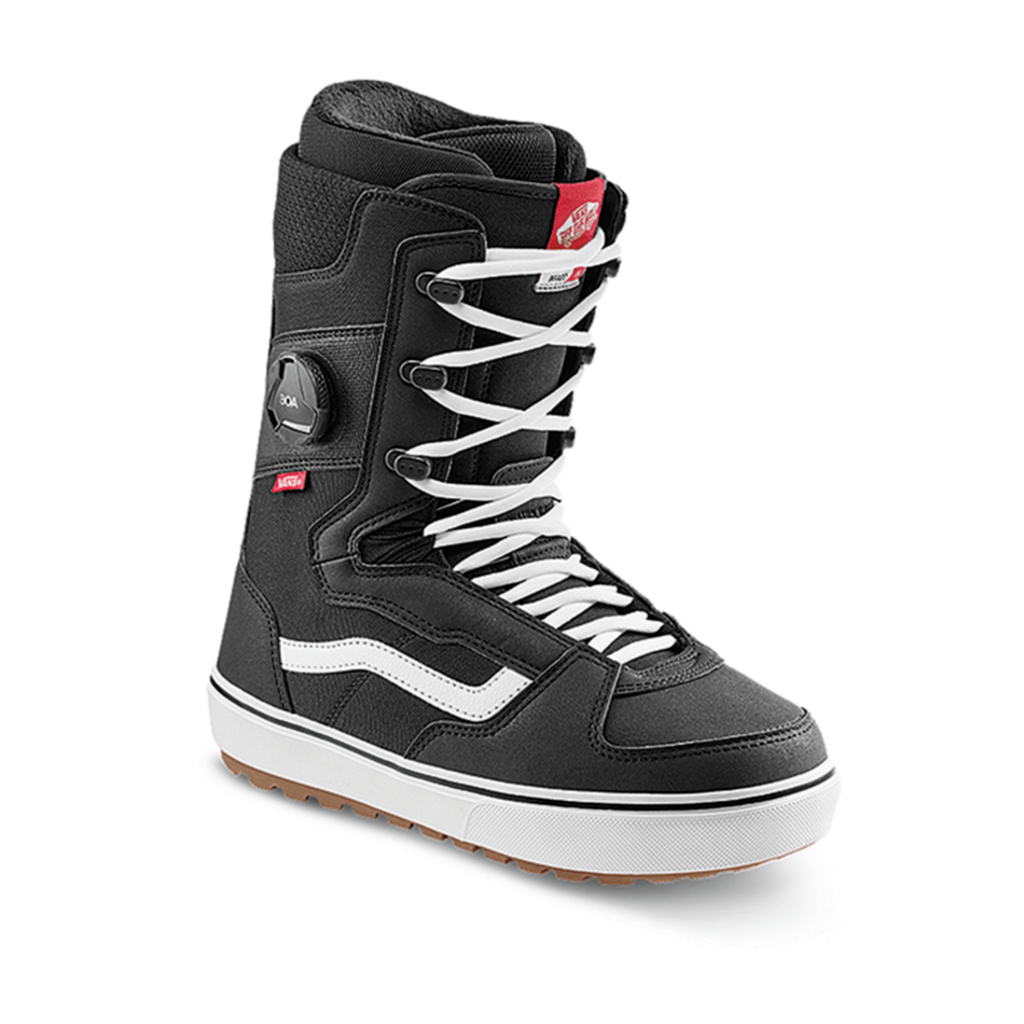 Invado OG Snowboard Boot 2025/2026