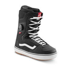 Invado OG Snowboard Boot 2025/2026