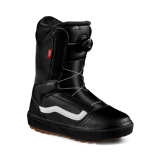 Aura Linerless Snowboard Boot 2025/2026