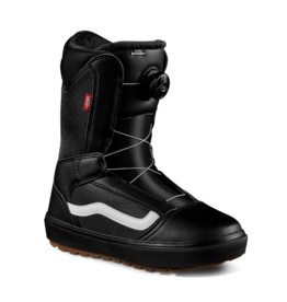 Aura Linerless Snowboard Boot 2025/2026