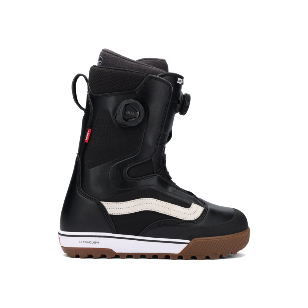 Aura Pro Snowboard Boot 2025/2026