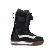 Aura Pro Snowboard Boot 2025/2026