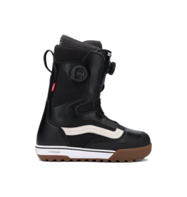Aura Pro Snowboard Boot 2025/2026