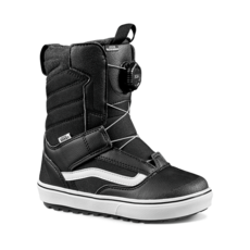 Juvie Jr. Snowboard Boot 2025/2026