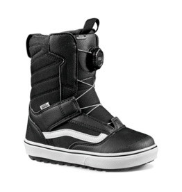 Juvie Jr. Snowboard Boot 2025/2026