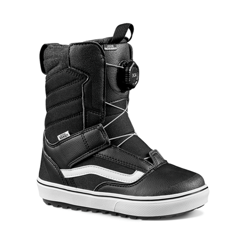 Juvie Jr. Snowboard Boot 2025/2026