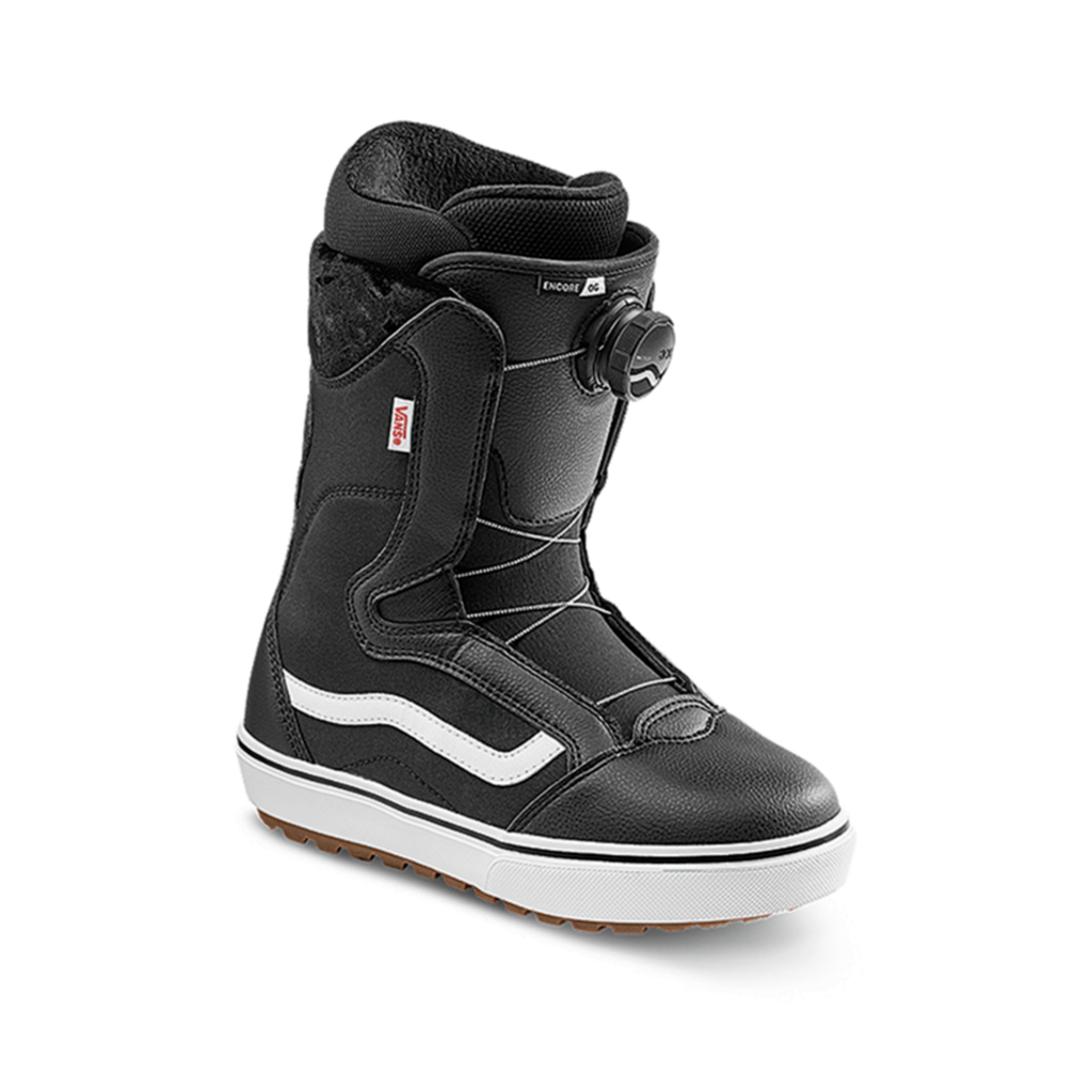 Encore OG Womens Snowboard Boot 2025/2026