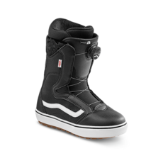 Encore OG Womens Snowboard Boot 2025/2026