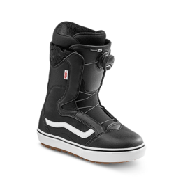 Encore OG Womens Snowboard Boot 2025/2026