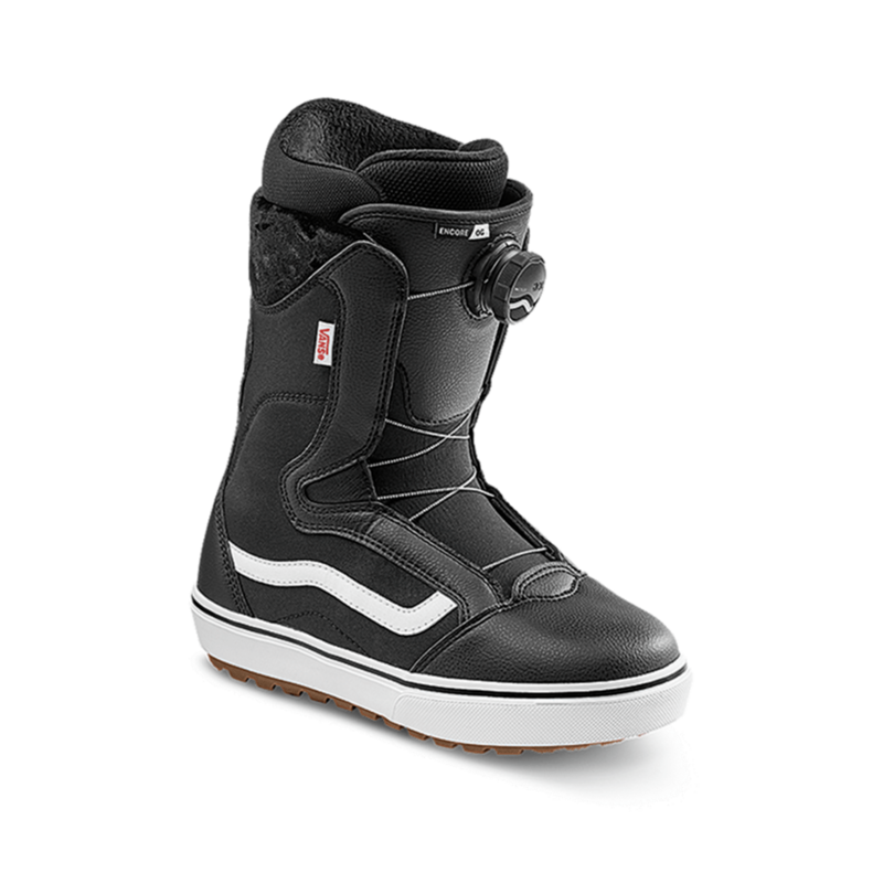 Encore OG Womens Snowboard Boot 2025/2026