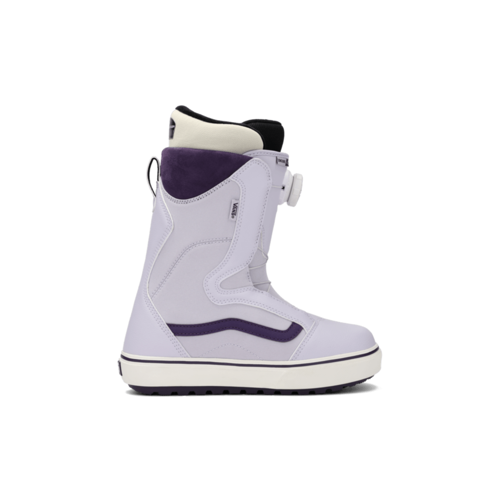Encore OG Womens Snowboard Boot 2025/2026