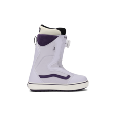 Encore OG Womens Snowboard Boot 2025/2026