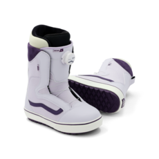 Encore OG Womens Snowboard Boot 2025/2026