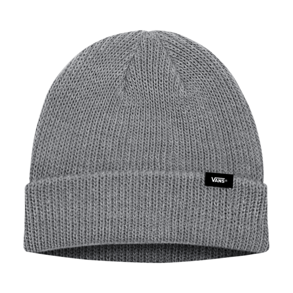 Core Basic Cuff Beanie  2025/2026