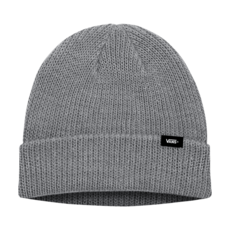 Core Basic Cuff Beanie  2025/2026