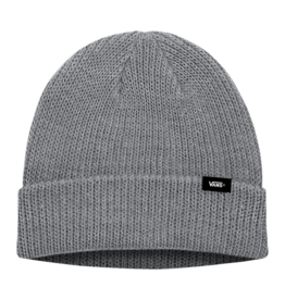 Core Basic Cuff Beanie  2025/2026