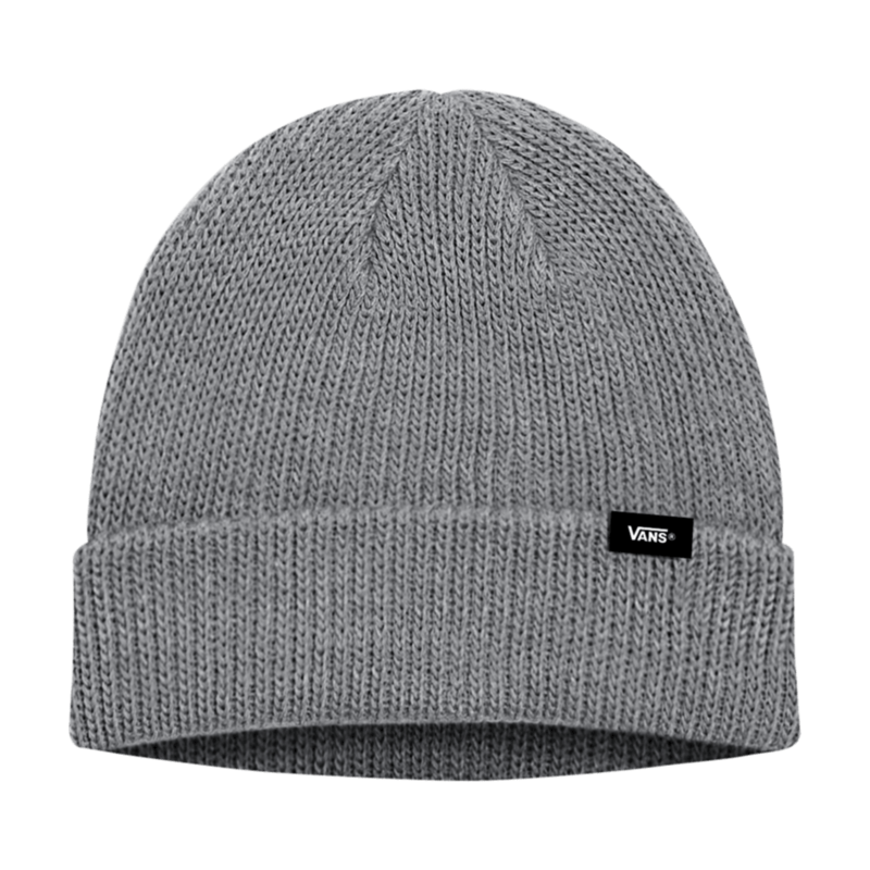 Core Basic Cuff Beanie  2025/2026