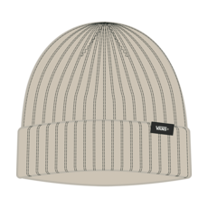 Core Basic Cuff Beanie  2025/2026