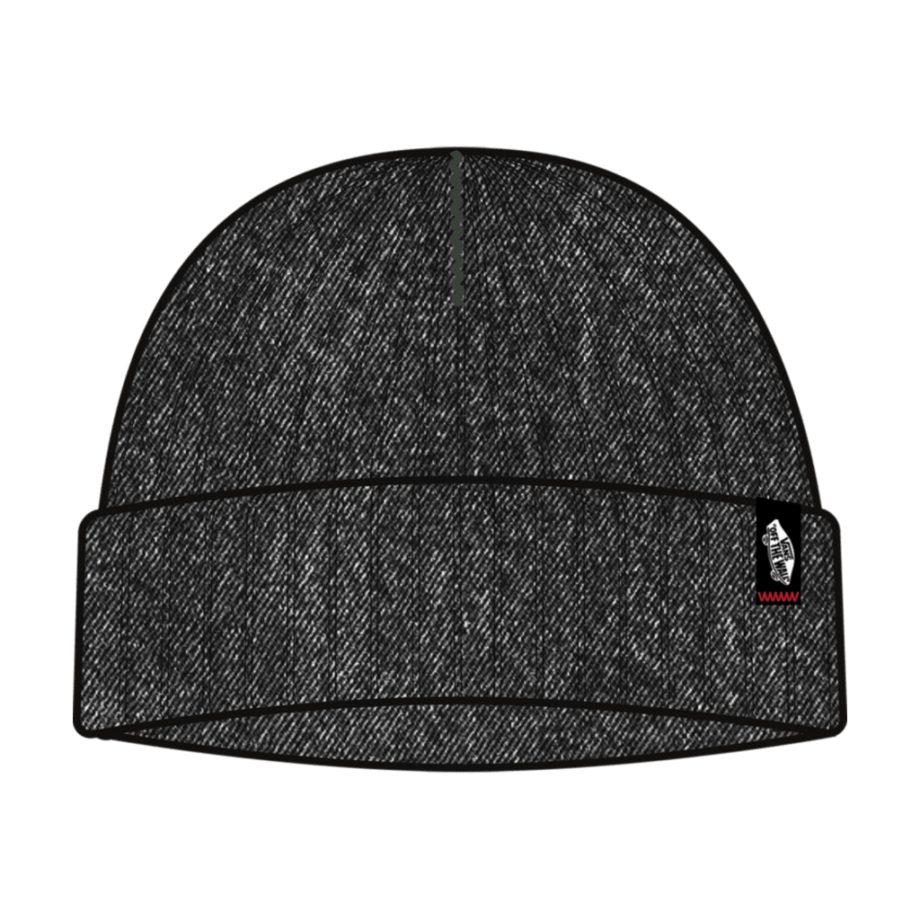 Original Shallow Cuff Beanie  2025/2026