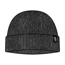 Original Shallow Cuff Beanie  2025/2026