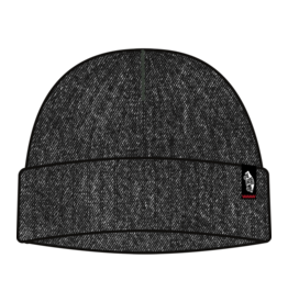 Original Shallow Cuff Beanie  2025/2026