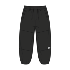 MTE Kingvale 2L Snowboard Park Pant 2025/2026